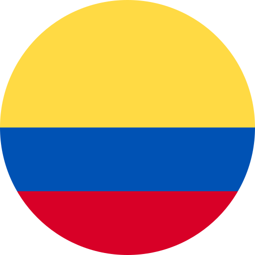 País del jugador