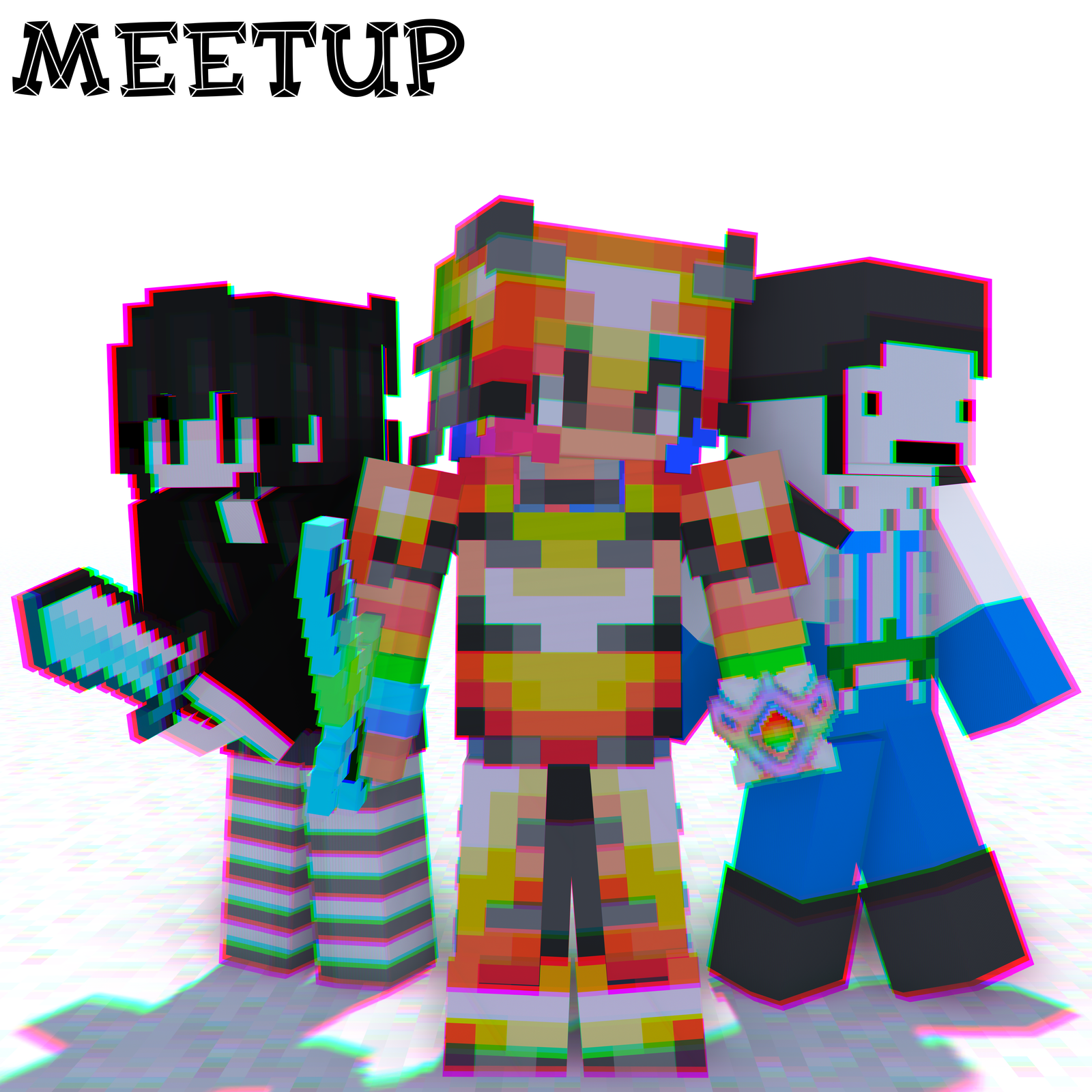 Meetup